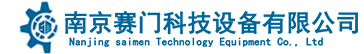ASCON TECNOLOGIC-机床设备-皇冠入口官方网站(中国)有限公司
